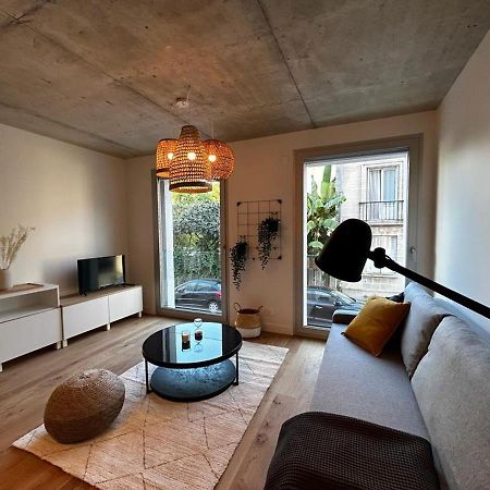 Magnifiques Appartements Dans Bordeaux Eksteriør bilde